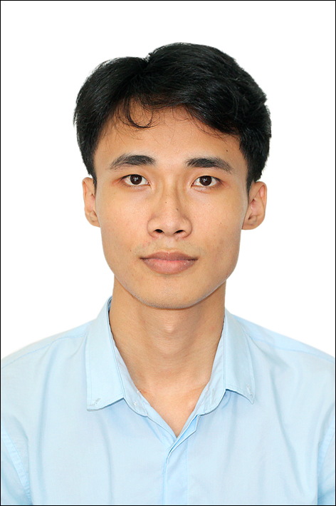 Nguyễn Đức Anh