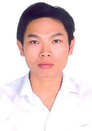 Toan Do