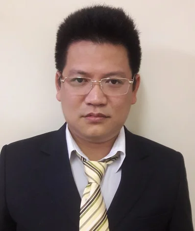 Trung Le